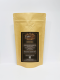 Hōjicha Powder: Roasted Green Tea