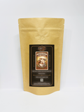 Coffee With Mushroom (Medium)