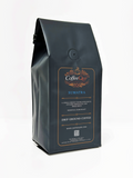 Sumatra