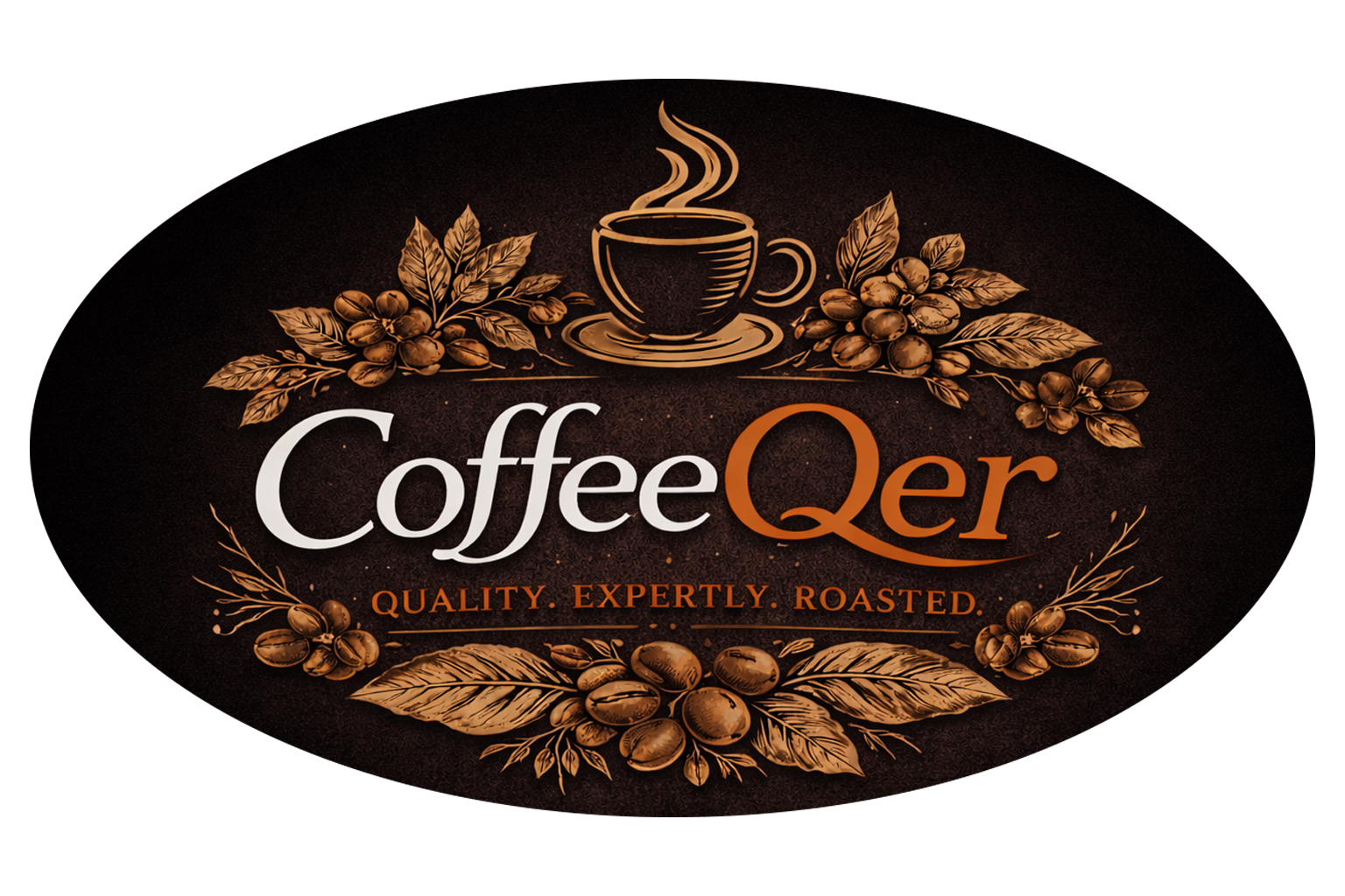 CoffeeQer